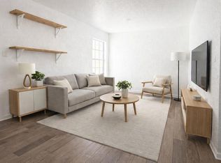 6333 Landings Way #6333, Tamarac, FL 33321