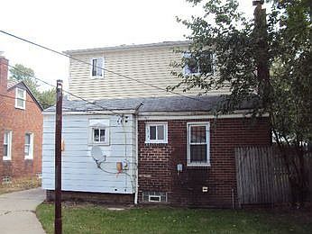 4th image of 19709 Woodingham Dr