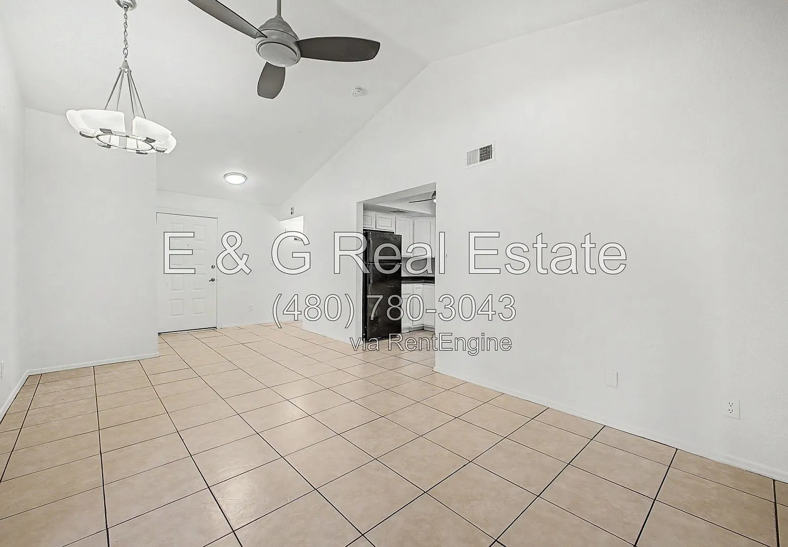 3 bed, 2.0 bath, 976 sqft, $1,600 — Photo 4
