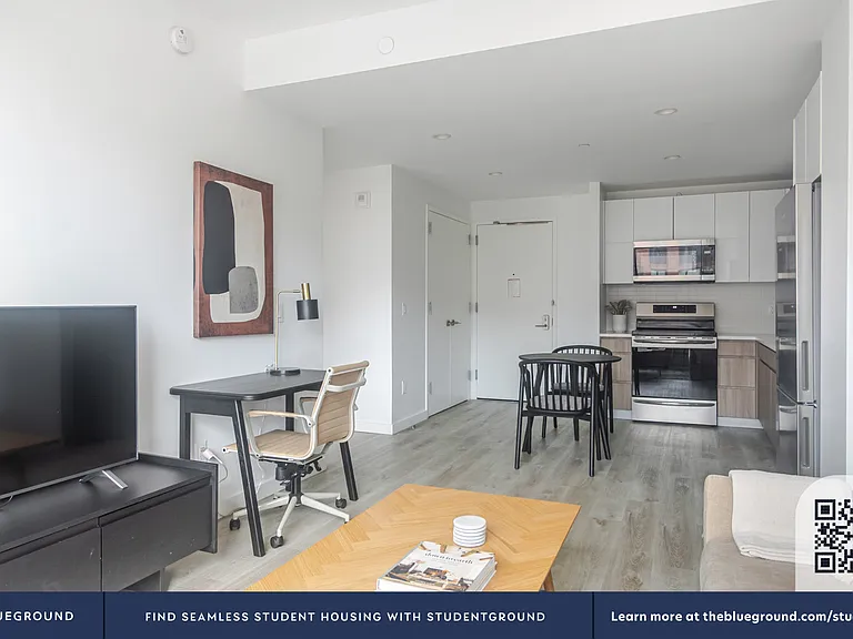 77 Commercial St #443 — Photo 6
