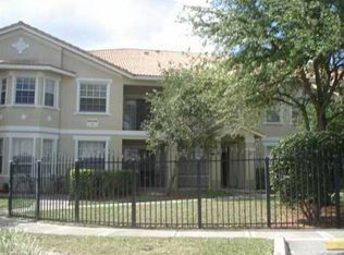 104 Belmont Ln, Pompano Beach, FL 33068