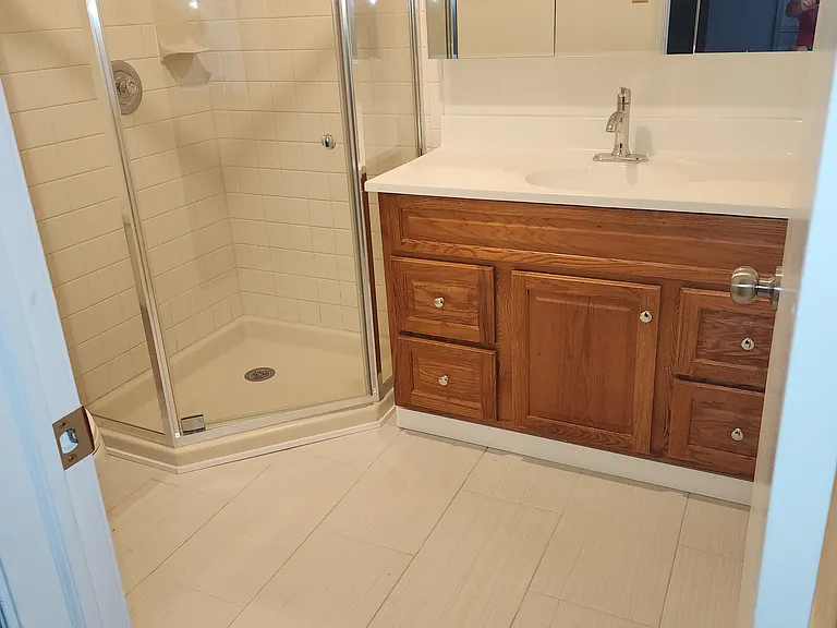 270 Grimley Rd — Photo 12