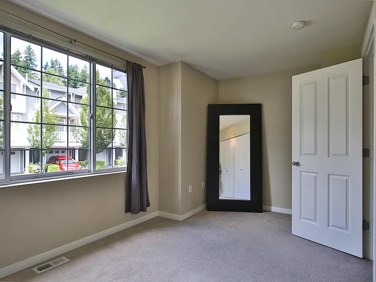 23120 SE Black Nugget Rd #R5 — Photo 21