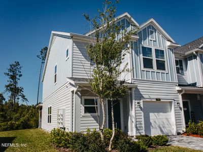 230 BORACAY Circle, Saint Johns, FL, 32259