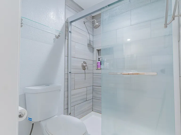 714 San Conrado Ter #2 — Photo 11