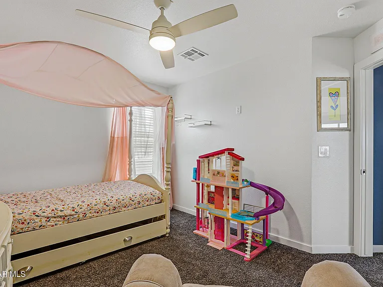12044 Hidden Garden Pl — Photo 29
