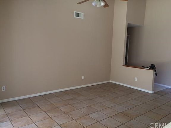 5th image of 29799 Windwood Cir