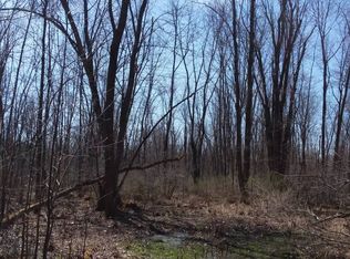 8362 Route 13, Canastota, NY 13032