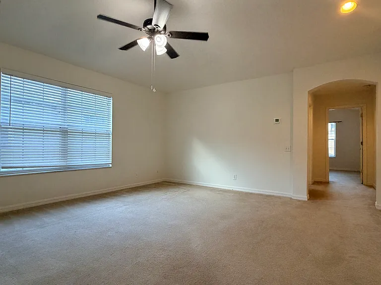 4212 Bismarck Palm Dr — Photo 30