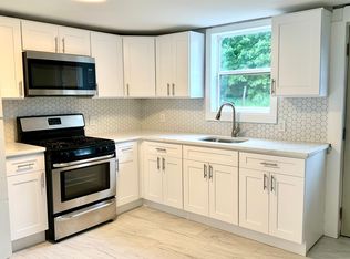 48 Mechanic St #C, Danielson, CT 06239