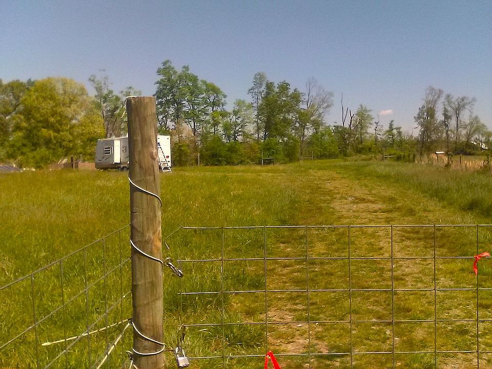 1st image of 306 Salt Lick Creek Rd