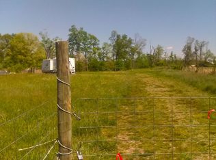 306 Salt Lick Creek Rd, Red Boiling Springs, TN 37150