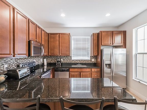 14708 SW 15 Street, Pembroke Pines, FL 33027