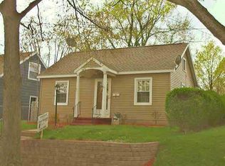 516 S Mathews St, Kendallville, IN