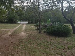 19812 Blake Manor Rd, Manor, TX 78653