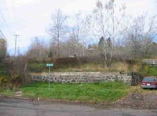 600X W 8th St, Duluth, MN 55807