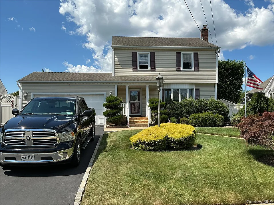 11 Frankel Rd