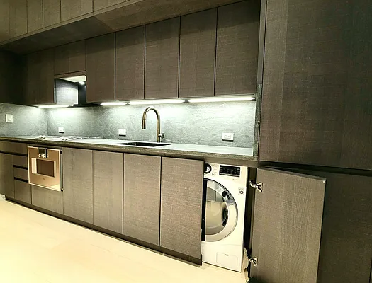 Rented by BARNES New York | media 12