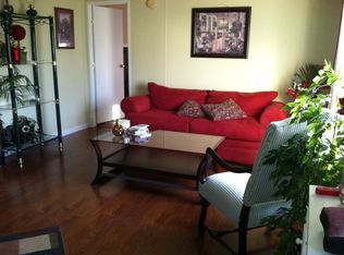 108 Robbins Nest Ln, Middlesex, NC 27557