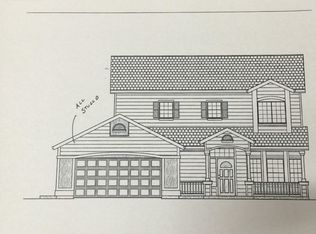 561 Saint Helena Dr, Newman, CA 95360