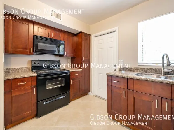 1015 NE 9th Ave APT 2, Fort Lauderdale, FL 33304