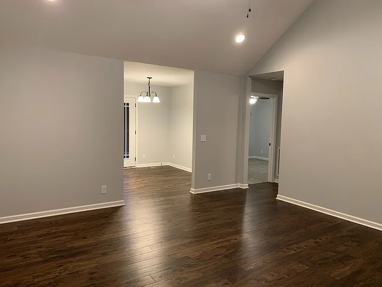 200 Lexington Cove Blvd — Photo 3
