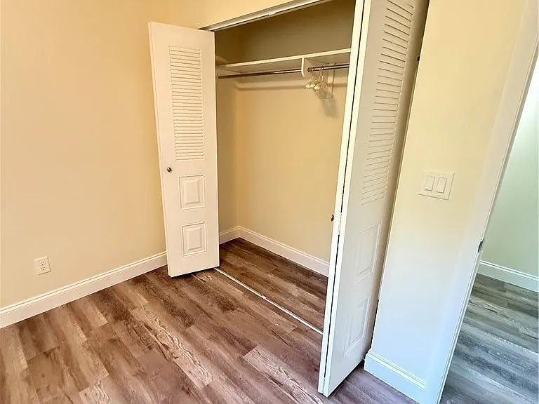 17426 Birchwood Ln #6 — Photo 10