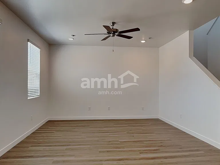 13145 N Mustang Crossing Rd — Photo 7
