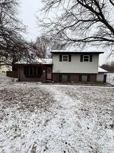 2 Wichita Ct, Madison, WI, 53719