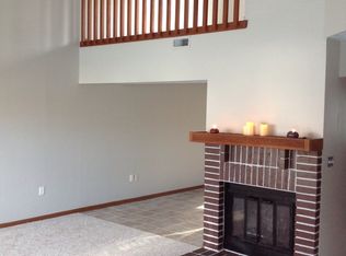 524 Wellington Ct, Lafayette, IN 47904