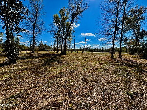 3rd image of 703 W River Rd