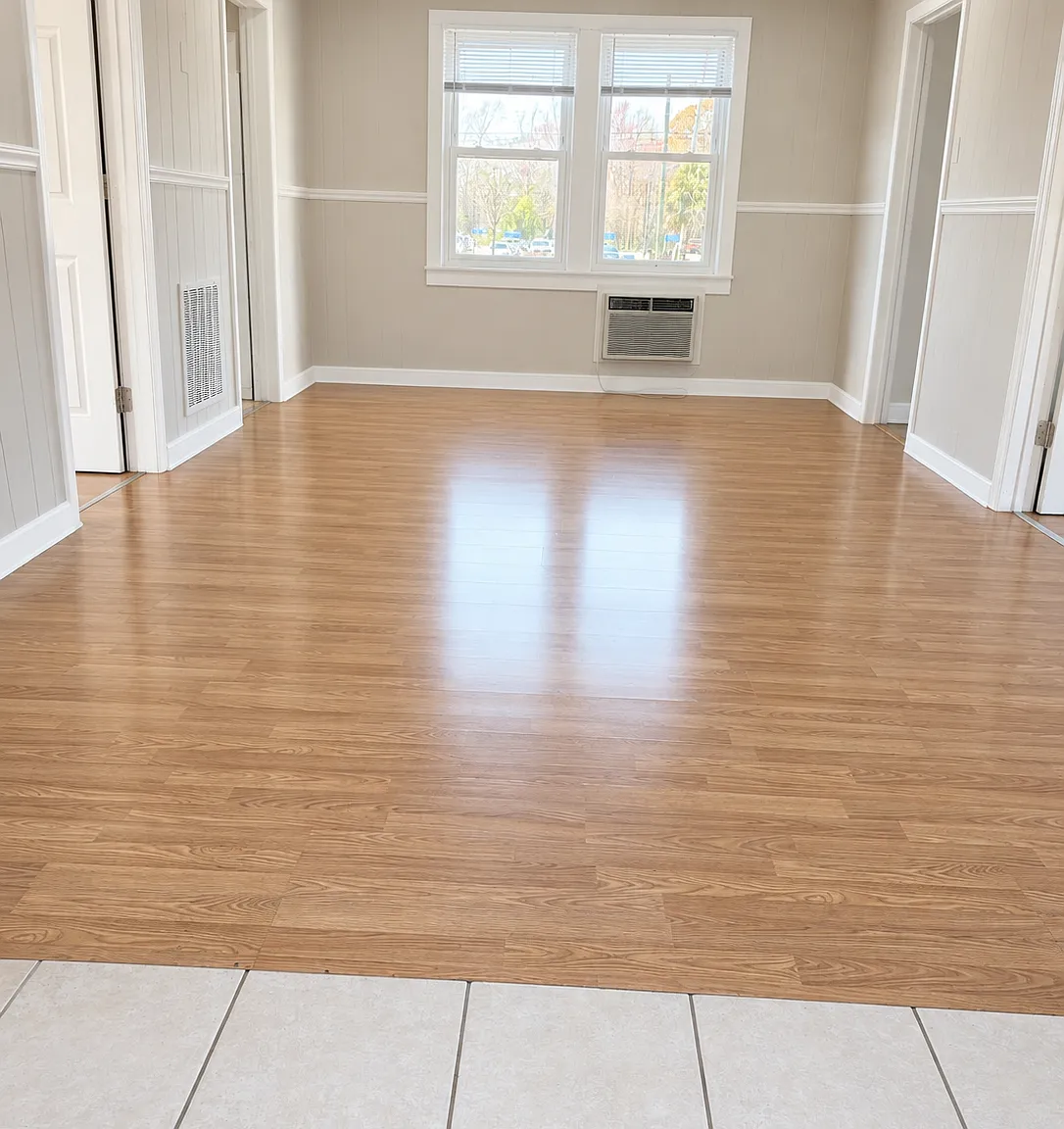 409 16th Avenue South - G — Photo 3