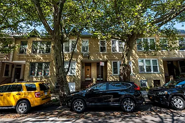 6966 64th Street #PH image 1 of 19