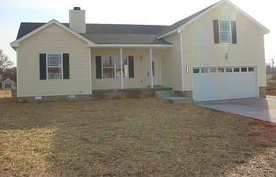 1st image of 1323 Loren Cir