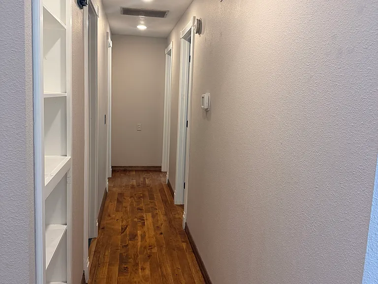 163 Thomason Ln #1 — Photo 21