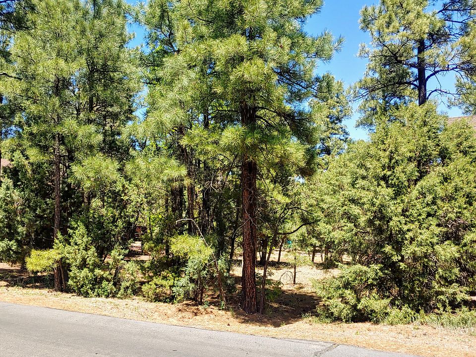 2nd image of 4040 W Hawthorn Rd