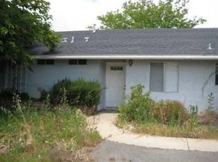 1630 Stanley Way, Escondido, CA 92027