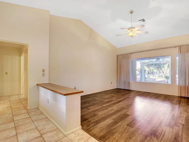 3032 Hidden Treasure Dr — Photo 12
