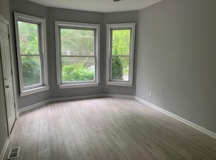 3436 W Schubert Ave #2, Chicago, IL 60647