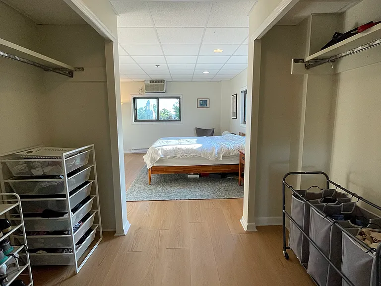 900 N Broom St #26 — Photo 22