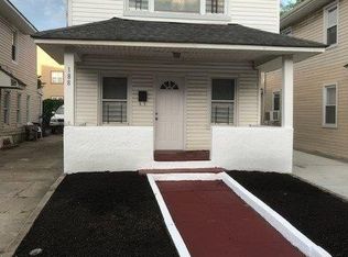 188 Beach 27th St, Far Rockaway, NY 11691