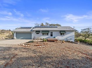 1904 State Highway 132, La Grange, CA 95329