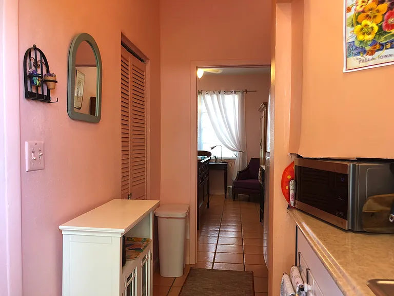 1706 Druid Rd E #1706 — Photo 8