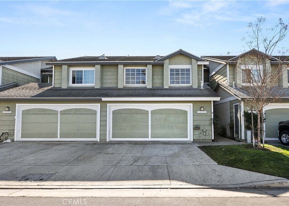 1st image of 14108 Tiffany Dr