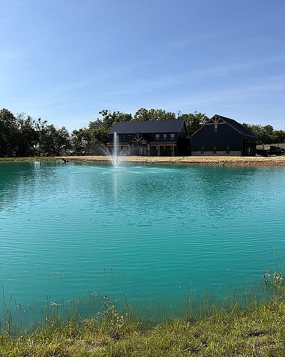 1st image of 6006 Waters Edge Way