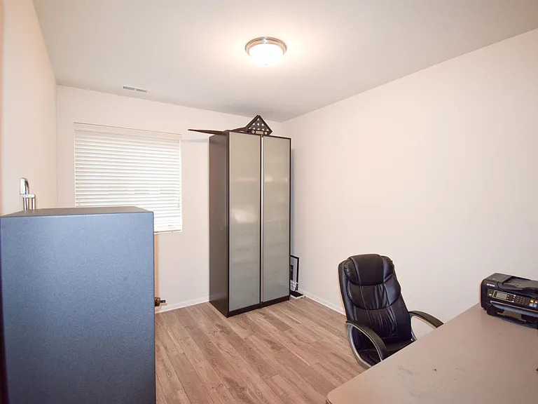 4721 Joppa St SW — Photo 7