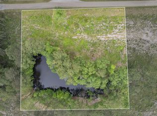 6 W Seneca Rd, Lumberton, MS 39455