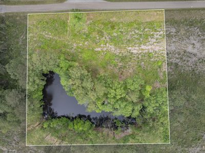 6 W Seneca Rd, Lumberton, MS, 39455