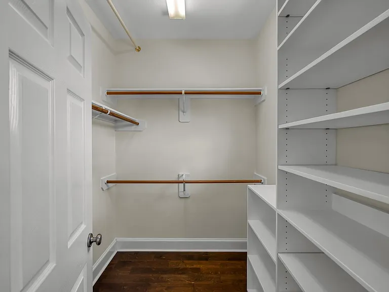 1701 Summer St — Photo 22