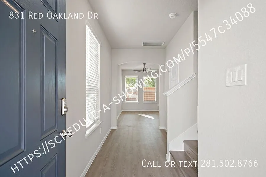 Special Available — Photo 2